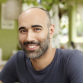 José Torres